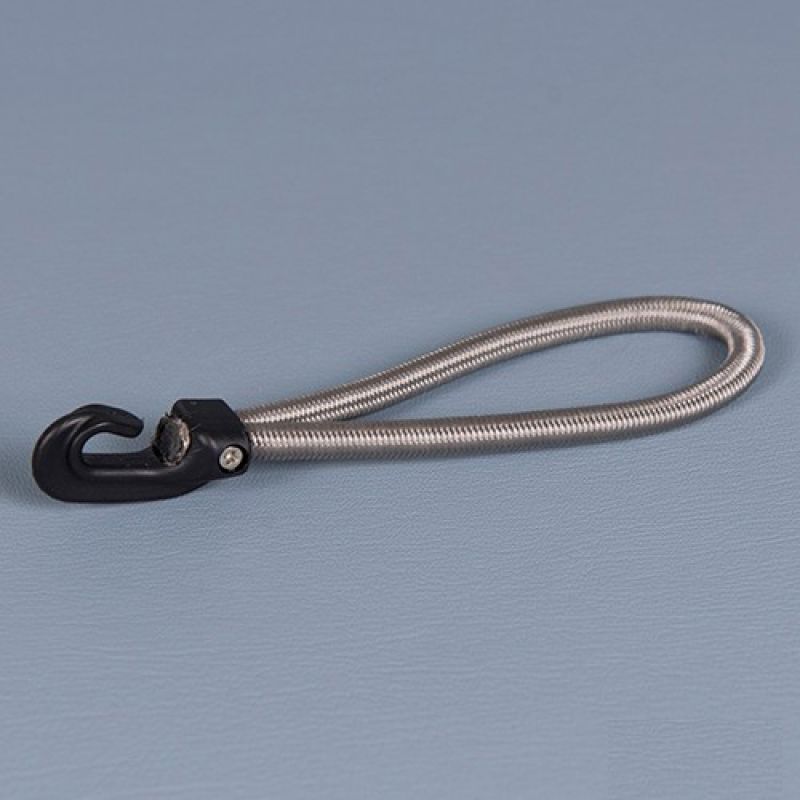 Spannfic Strong Grau-Alu Spannfic Strong Grau-Alu